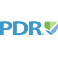 PDR Net