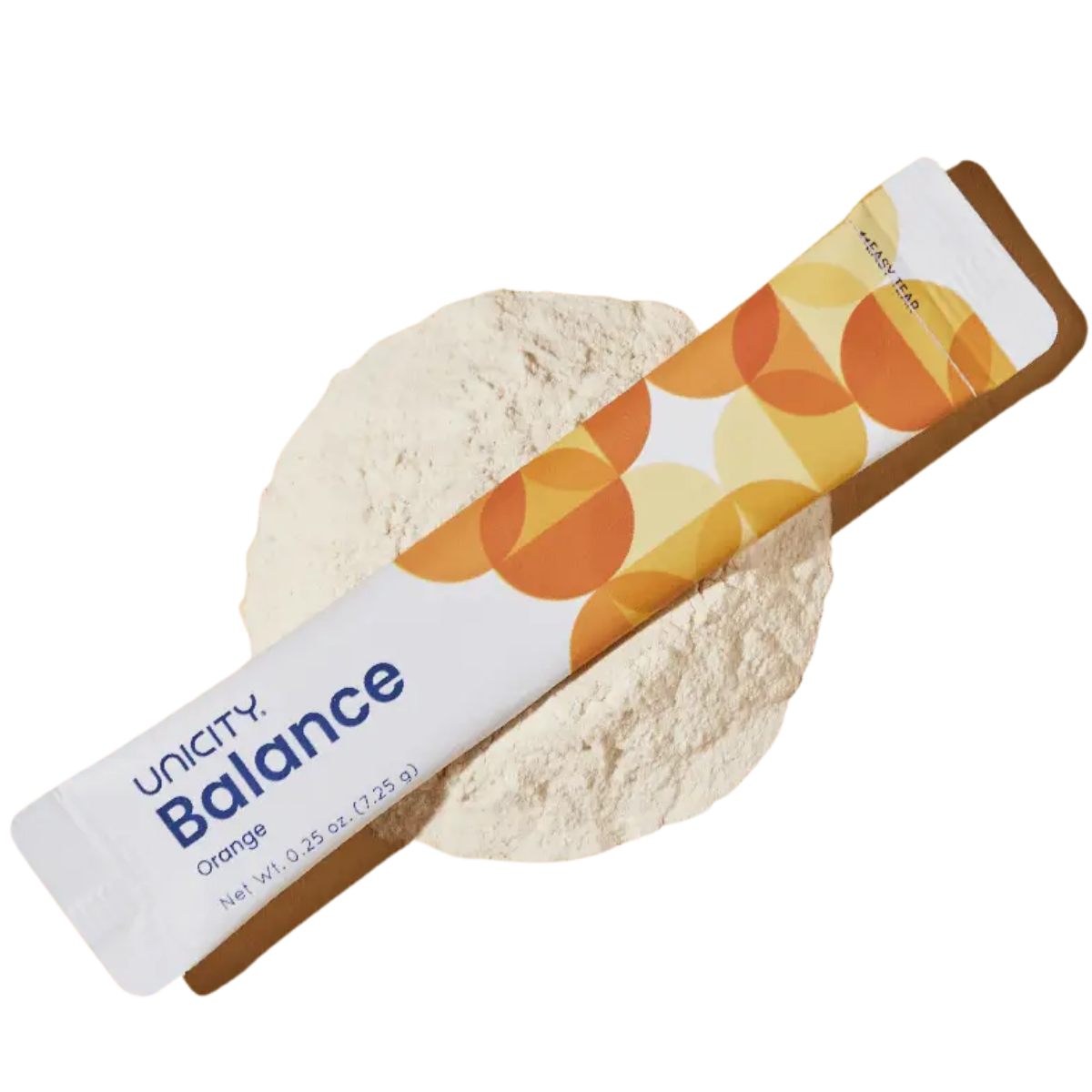 Balance